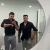 Zac Gibson - @zakgib - TikTok