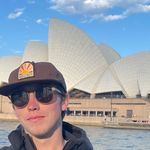 @zach__gibson - Instagram