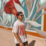 Zach Gibson - @zachjgibson - Instagram