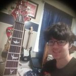Zach Gibson - @zach_gibson32mga - Instagram