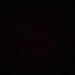 Zach Gibson - @zacquille_oneil - Instagram