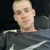 Zach gibson - @zachgibson94 - TikTok