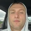 Zach Gibson - @zachg5ive - TikTok
