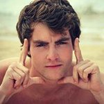 Zach Gibson - @zachgibson90 - Instagram