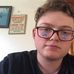 Zach Gibson - Facebook