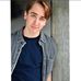 Zach Gibson - Facebook
