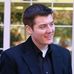 Zach Gibson - Facebook