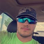 Zach Gibson - @zach.gibson3 - Instagram