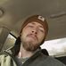 Zach Gibson - Facebook