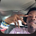 Zãçh Gibson - @ttp.zach - Instagram
