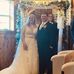 Zach Gibson - Facebook