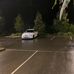 Zach Gibson - Facebook