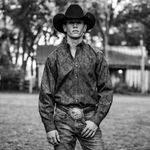 Zach Gibson - @zach_gibson02 - Instagram