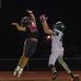 Zach Gibson - Facebook