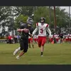 Zach Gibson - @zach_gibby4 - TikTok