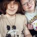 Zach Gibson - Facebook
