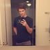 Zach Gibson - Facebook