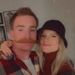 Zach Gibson - @zach_gib - Instagram