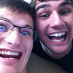 Zach Gibson - @selfiesundayzach - Instagram