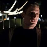 Zach Gibson - @zach_gibson_1 - Instagram