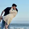 Zach Gibson - @zcg_805 - TikTok