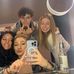 Zach Gibson - Facebook