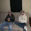 Zach Gibson - @zachgibson37 - TikTok
