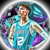 Zach Gibson - @sports.prodz_gaming - TikTok