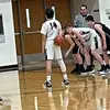 Zach Gibson 81 - @gibby81backup - TikTok