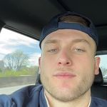 zach gibson - @15czg - Instagram