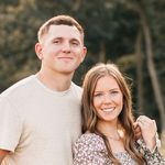 Zach Gibson - @zachgibson10 - Instagram