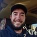 Zach Gibson - Facebook