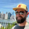 Zach Gibson - @zachgibson35 - TikTok