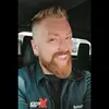 Zach Gibson - @zachfireball - TikTok