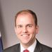 Zach Gibson for First Court of Appeals, Place 8 - Facebook