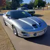 Zacheith - @zachgibson195 - TikTok