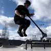 zach.gibson02 - @zach.gibson02 - TikTok