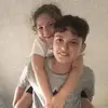 zachgibson627 - @zachgibson627 - TikTok