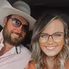 Zack Gibson - @zack_0828 - TikTok