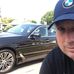 Zack Gibson - Facebook