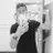zac goetz - @zacgoetz - TikTok