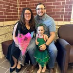 Zach Goetz - @texasboy121 - Instagram