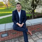 Zach Goetz - @iratezgenius - Instagram