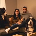 Zach Goetz - @goetz464 - Instagram