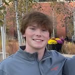 Zach Goetz - @zachjgoetz - Instagram