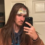 Zach Goetz - @zachg_1101 - Instagram