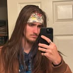 Zach Goetz - Facebook