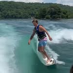 Zach Goetz - @zach8o - Instagram