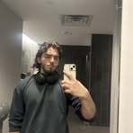 Zach Goetz - Facebook