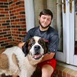Zach Goetz - @zachgoetz64 - Instagram
